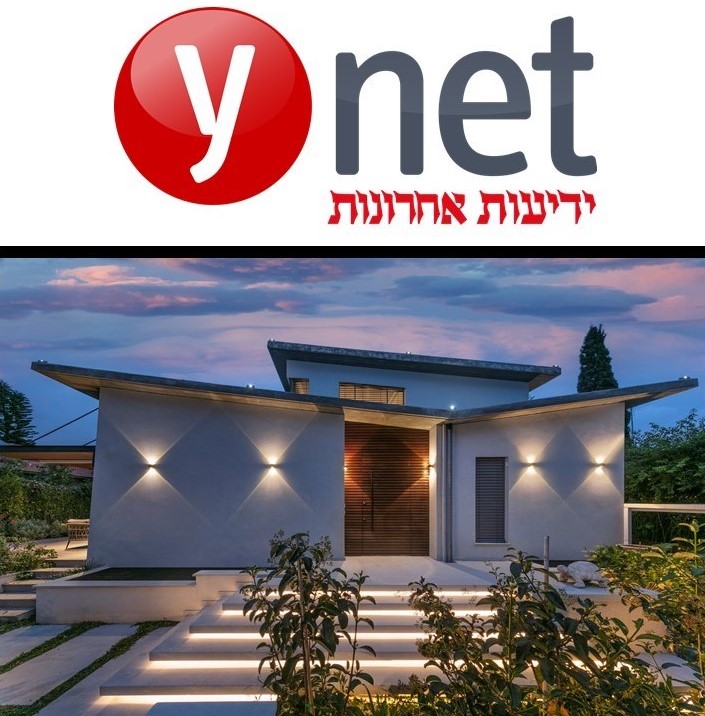 טסטא